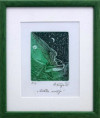 /products/lodka-nadeje-herbert-kisza-grafika/